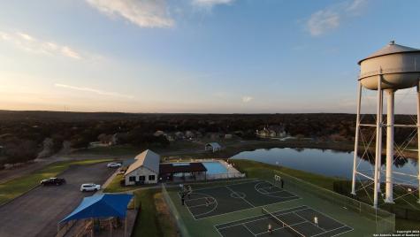 26714 Rockwall New Braunfels TX 78132