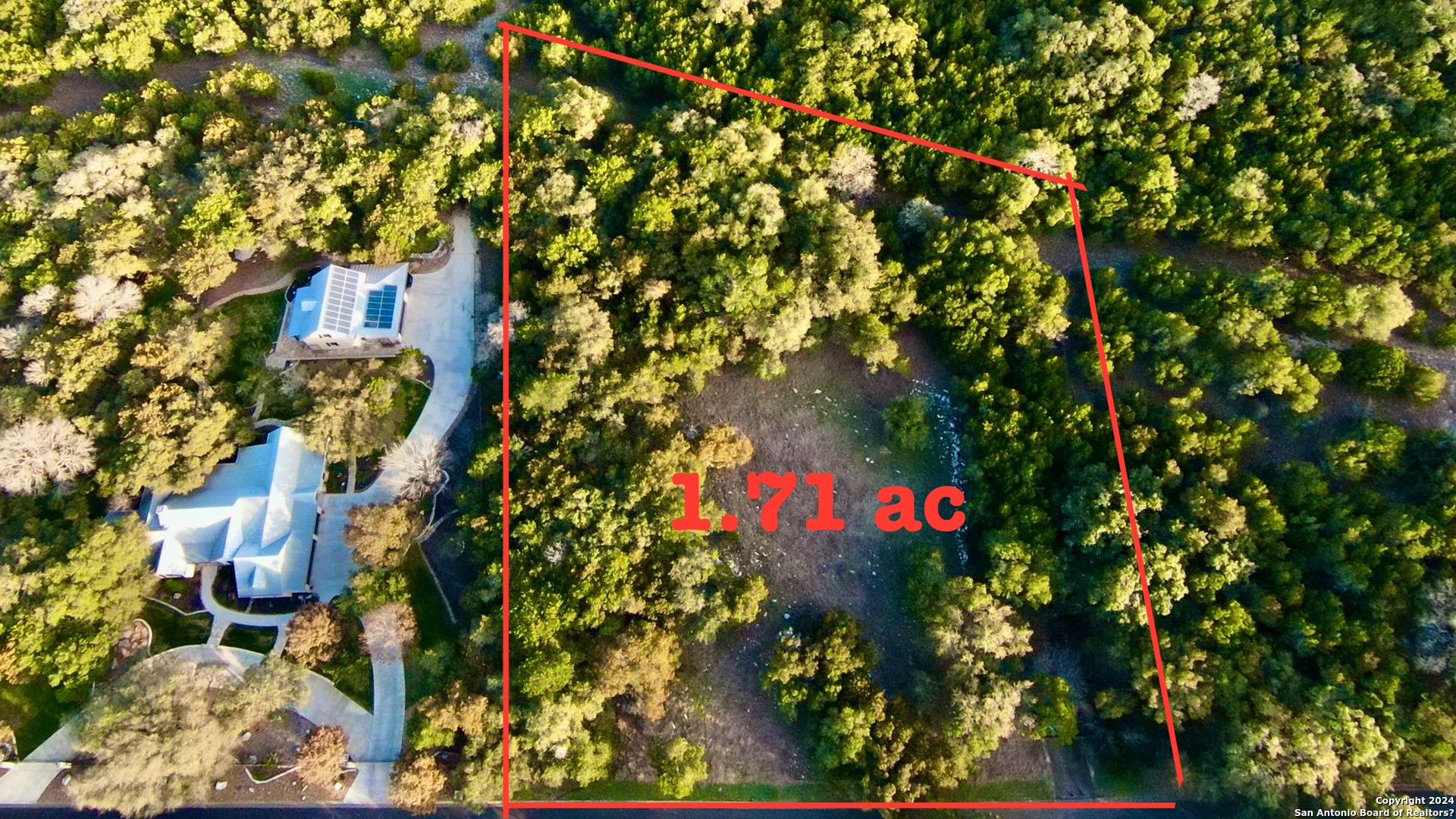 26714 Rockwall New Braunfels TX 78132