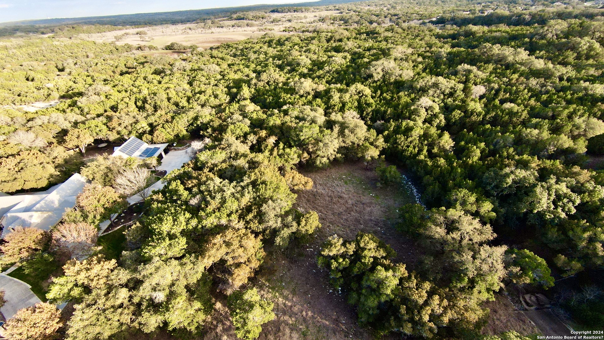 26714 Rockwall New Braunfels TX 78132