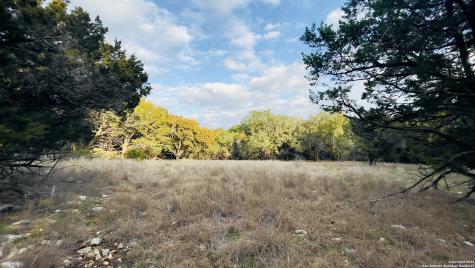 26714 Rockwall New Braunfels TX 78132