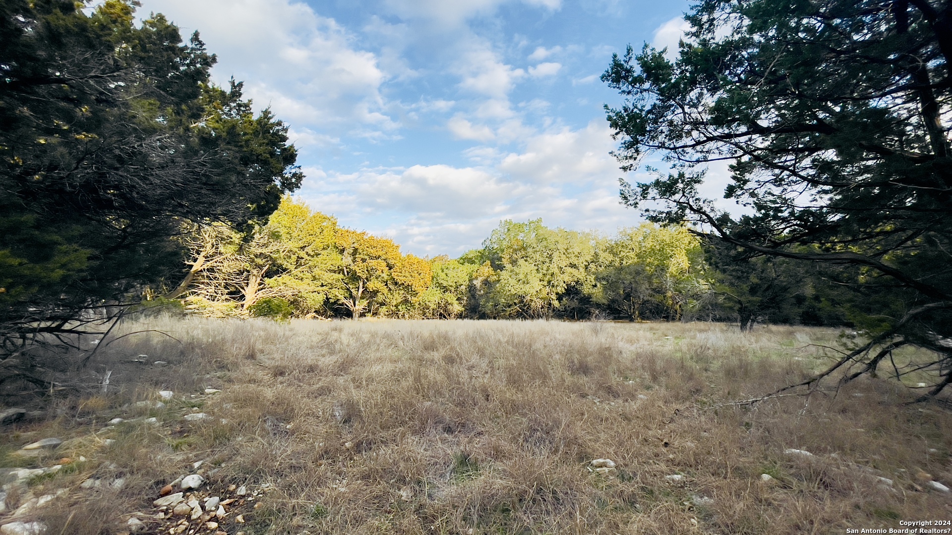 26714 Rockwall New Braunfels TX 78132