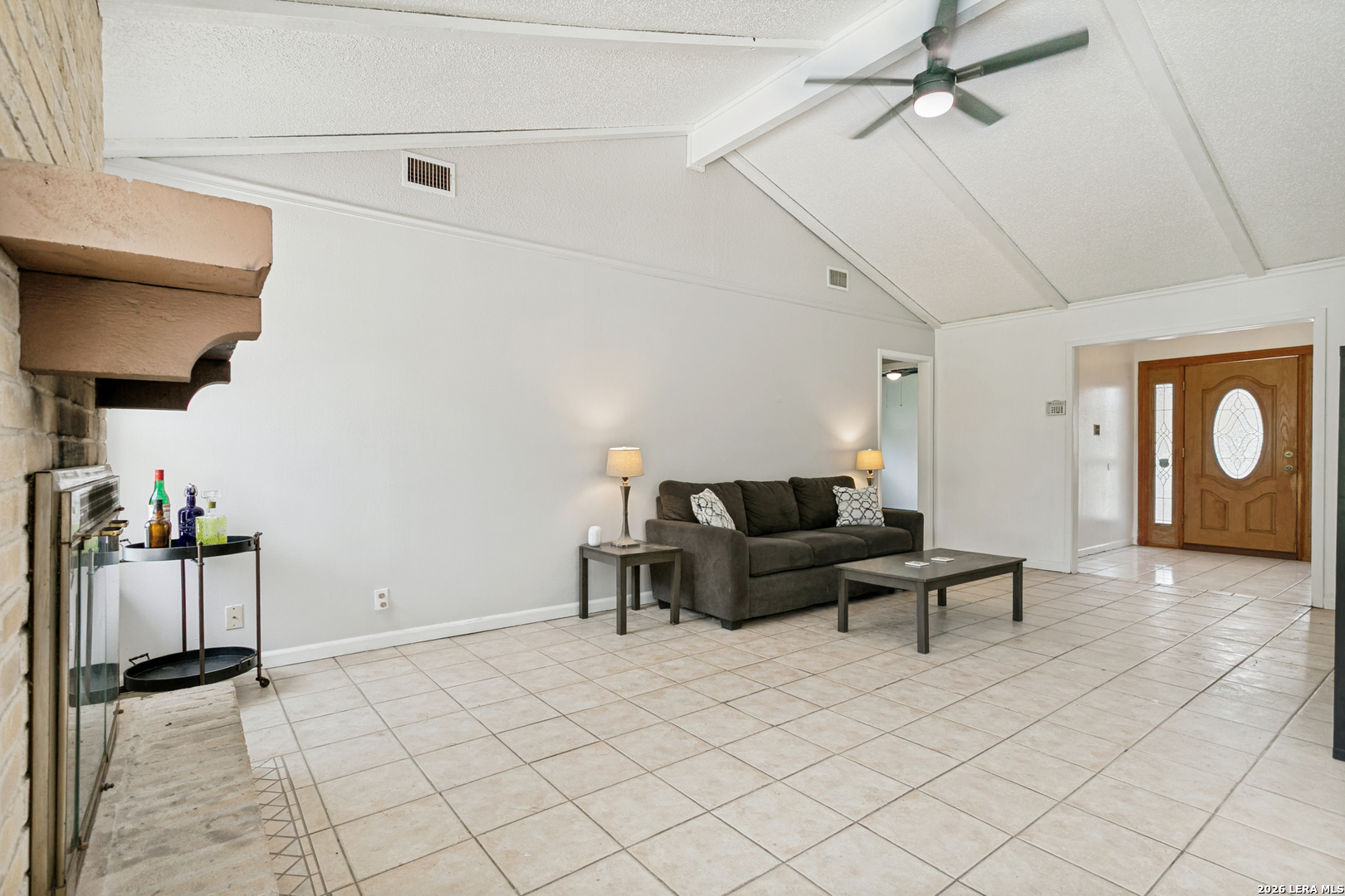7947 Forest Flame San Antonio TX 78239