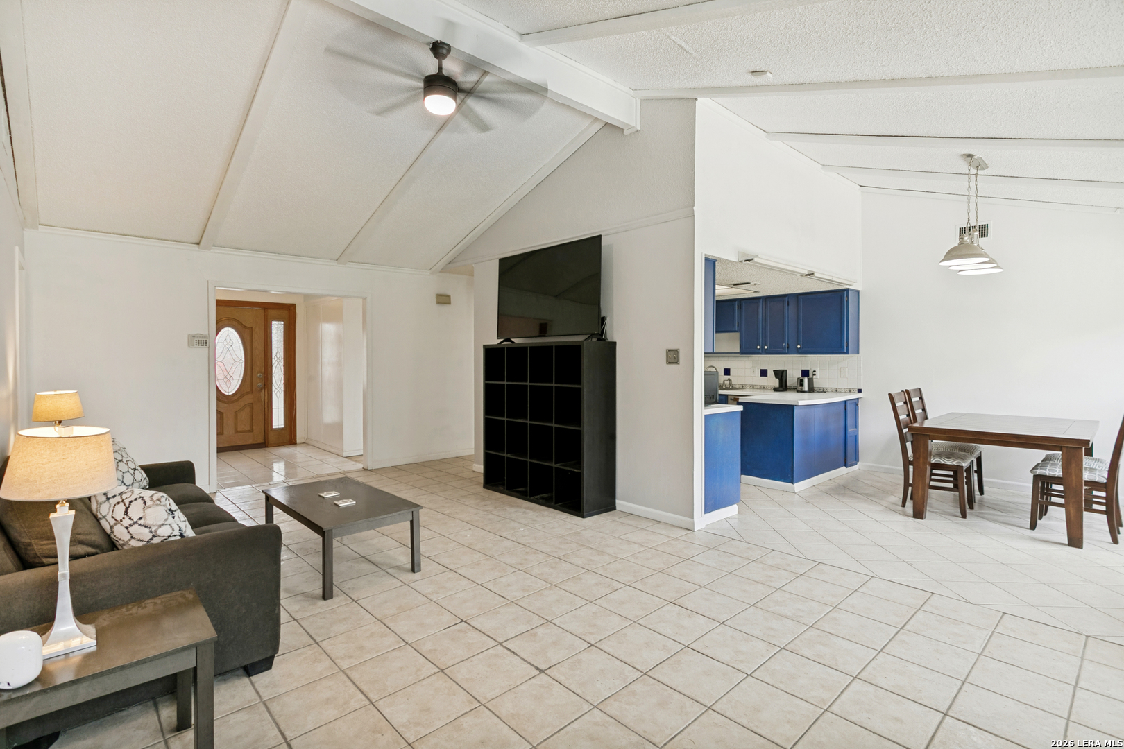 7947 Forest Flame San Antonio TX 78239