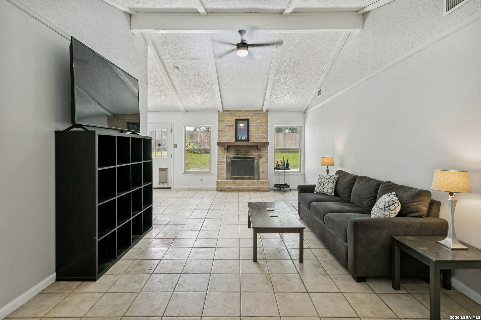 7947 Forest Flame San Antonio TX 78239