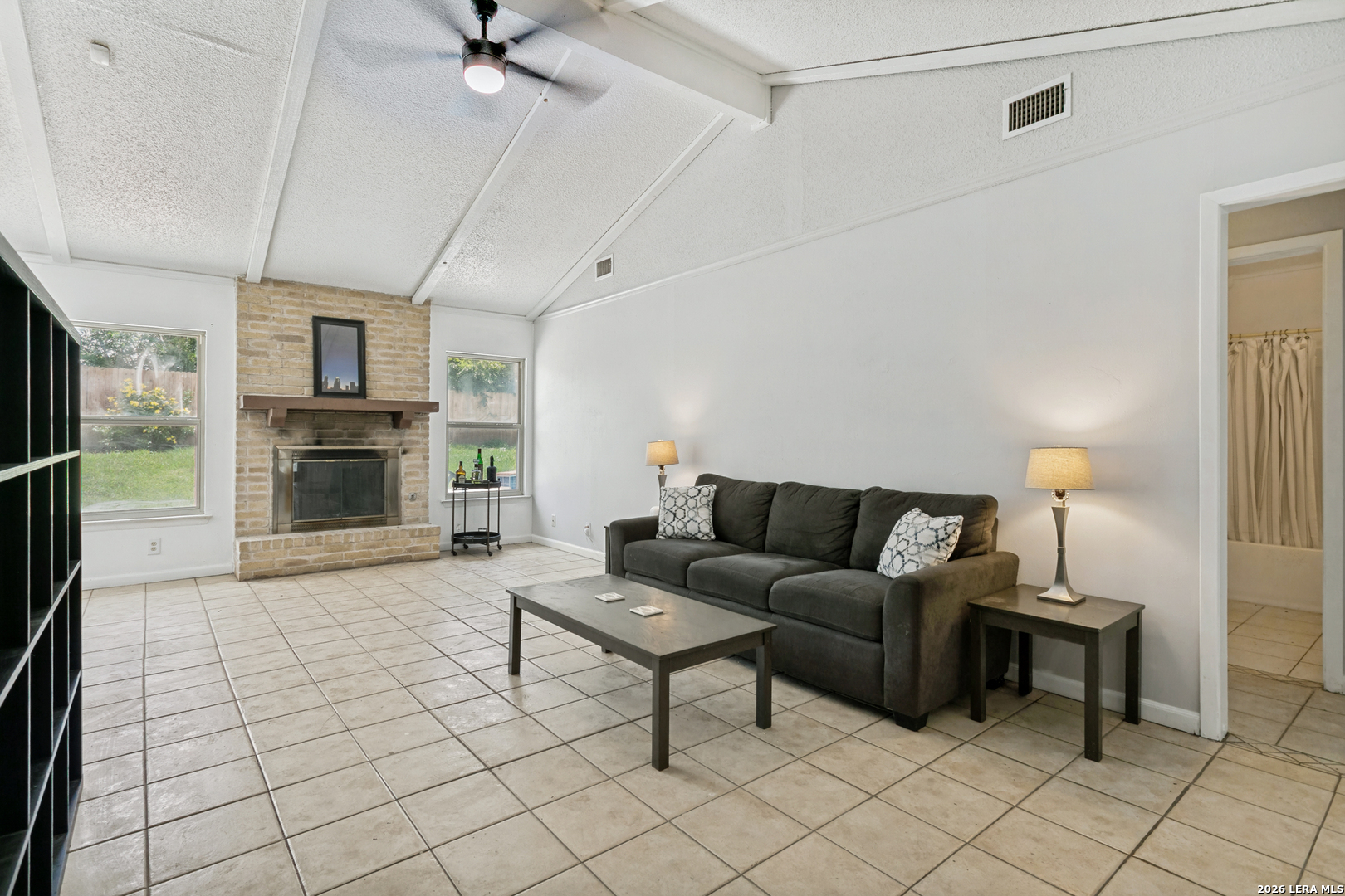 7947 Forest Flame San Antonio TX 78239