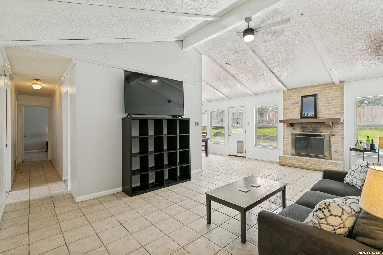 7947 Forest Flame San Antonio TX 78239