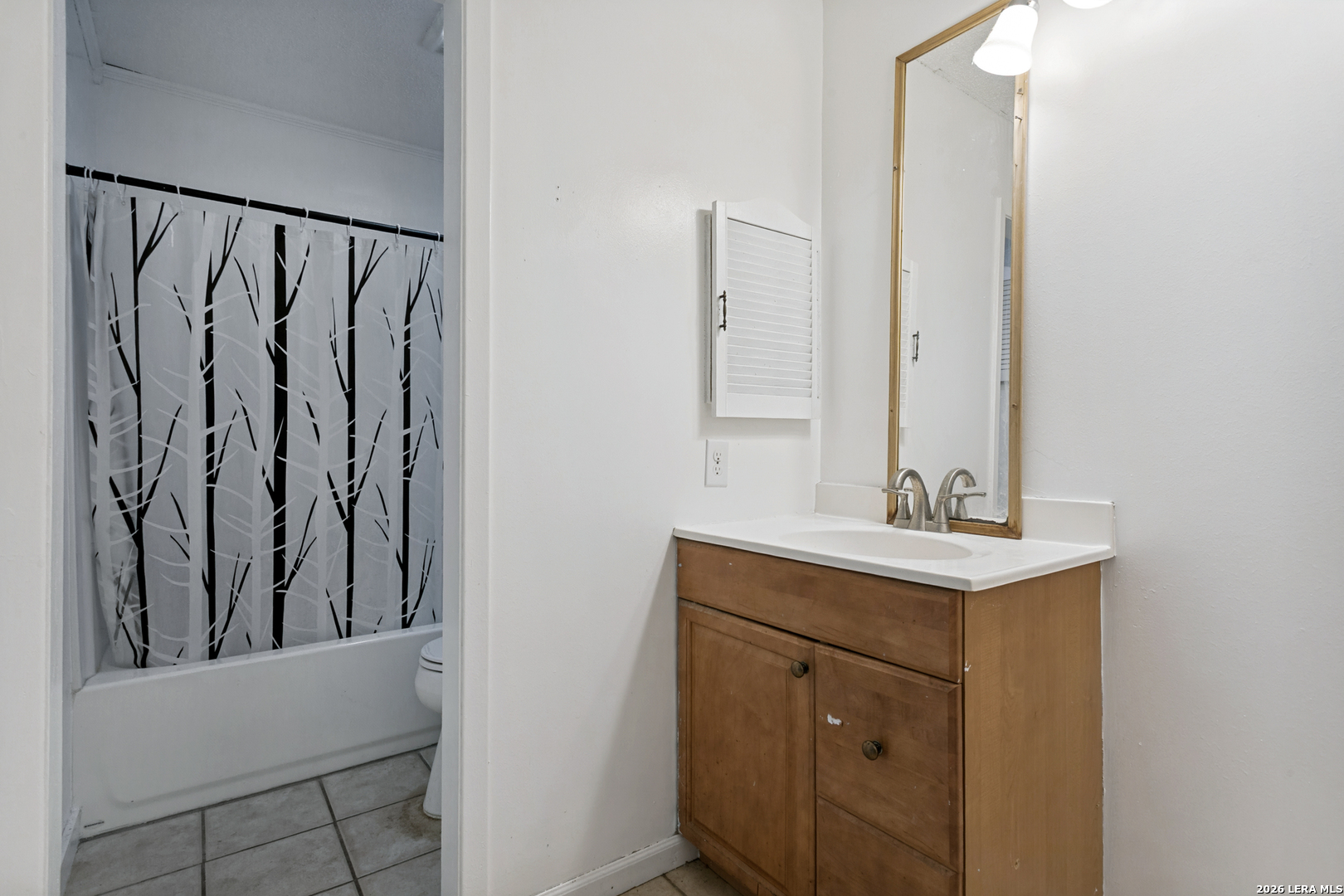 7947 Forest Flame San Antonio TX 78239