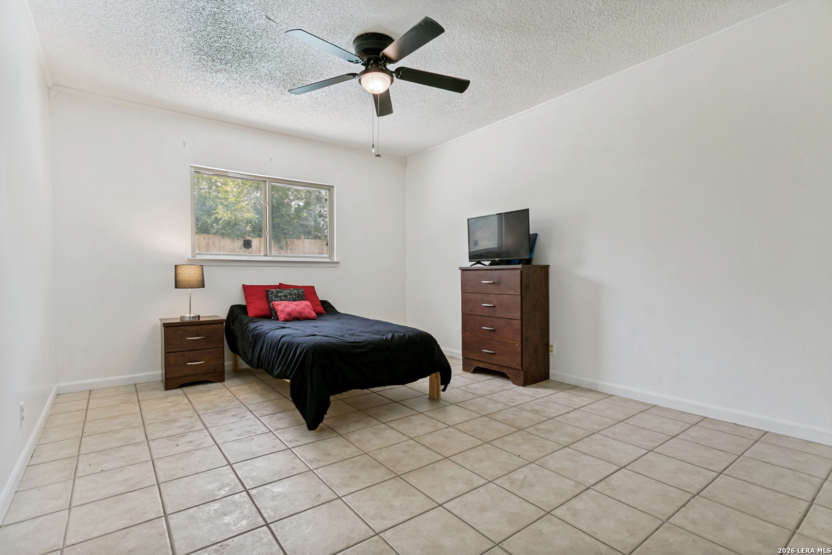 7947 Forest Flame San Antonio TX 78239