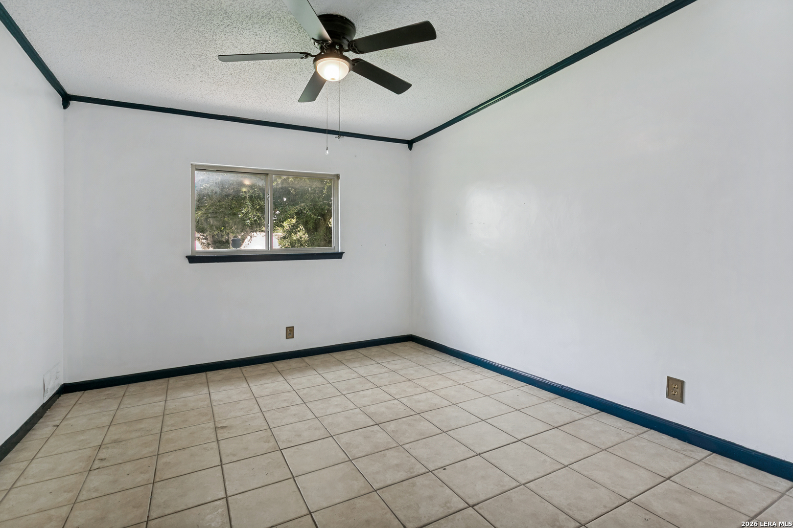 7947 Forest Flame San Antonio TX 78239