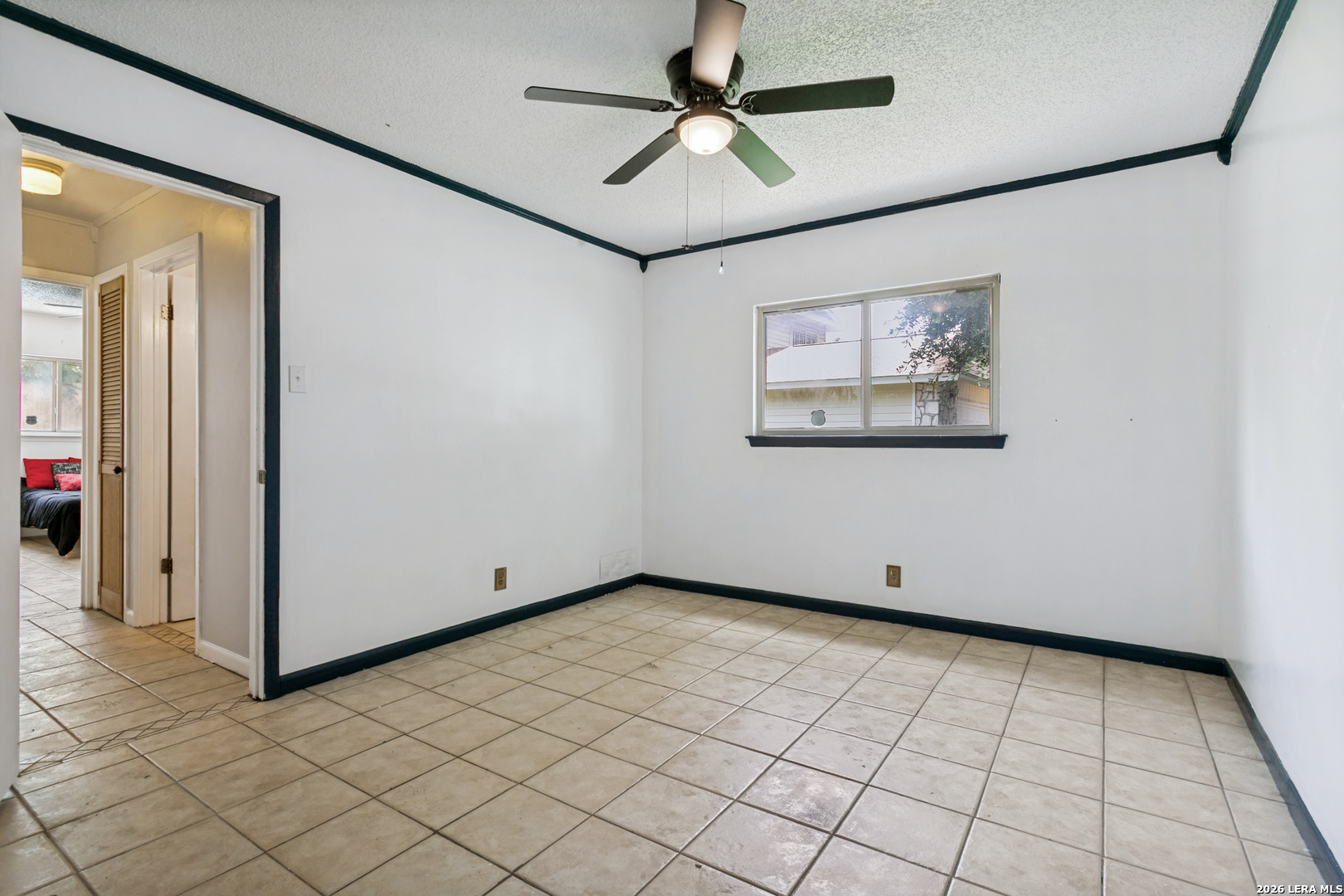 7947 Forest Flame San Antonio TX 78239