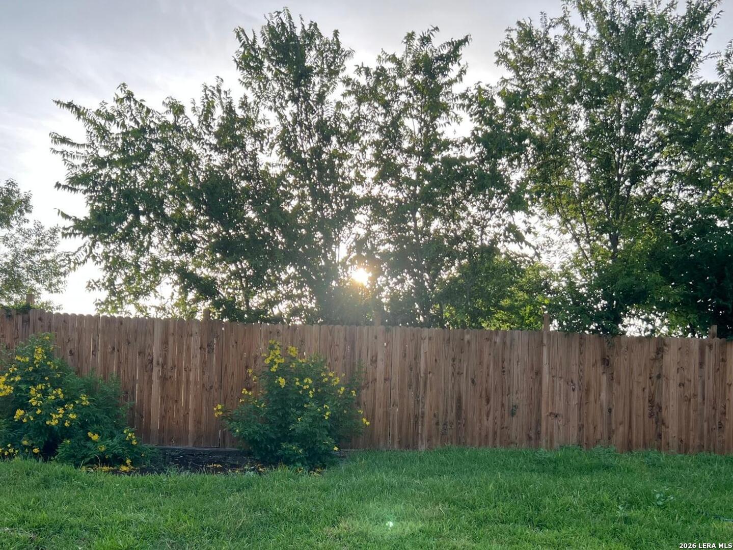7947 Forest Flame San Antonio TX 78239
