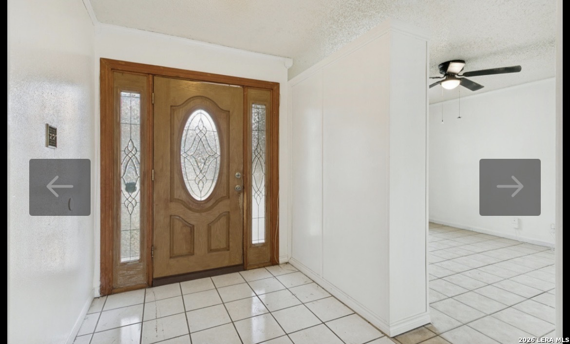 7947 Forest Flame San Antonio TX 78239