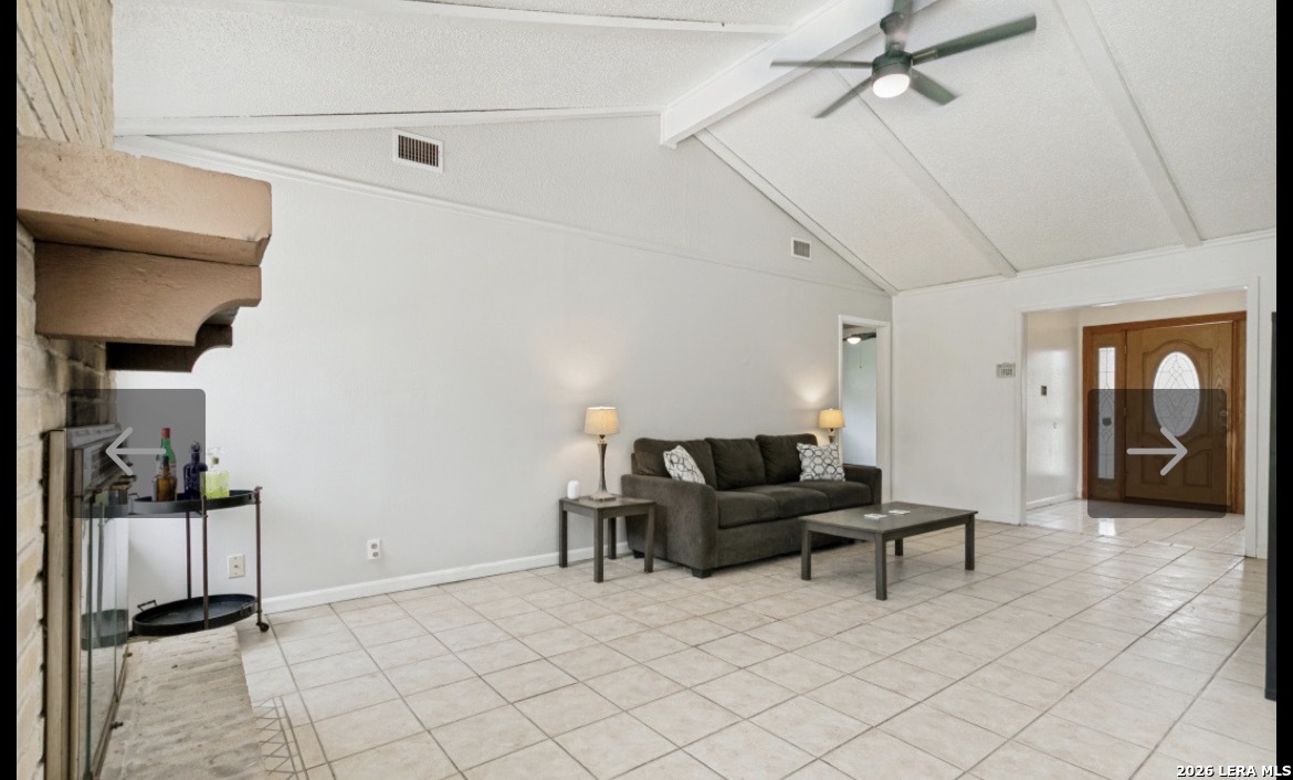 7947 Forest Flame San Antonio TX 78239