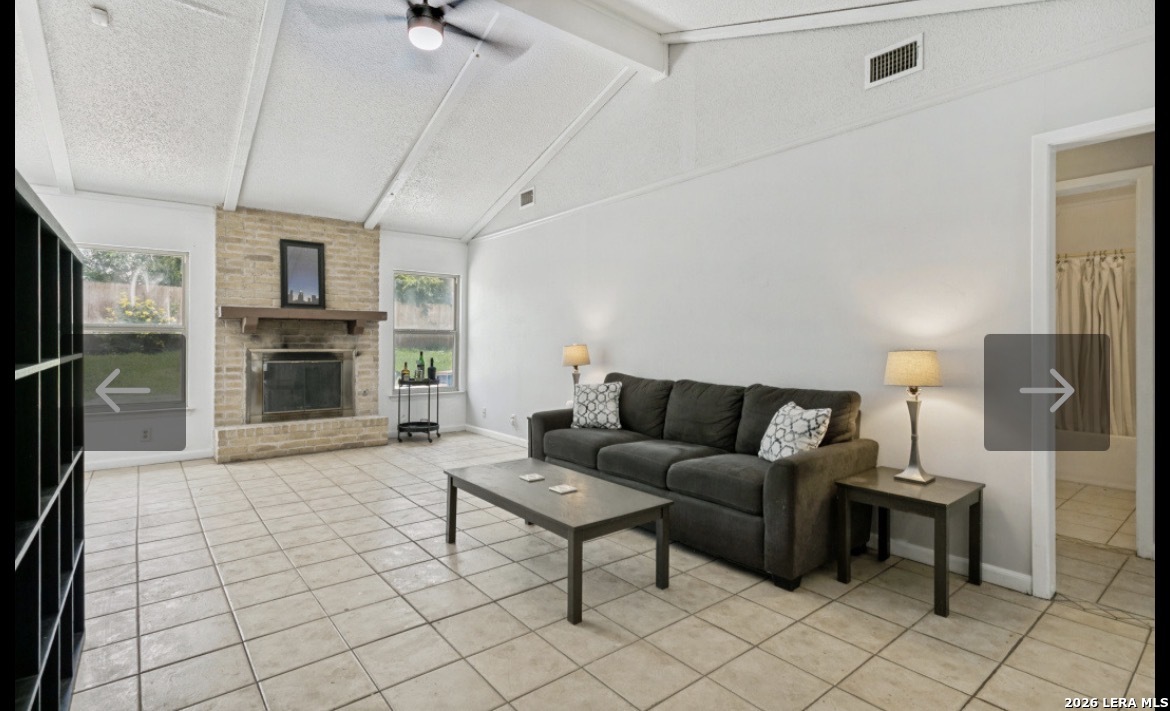 7947 Forest Flame San Antonio TX 78239