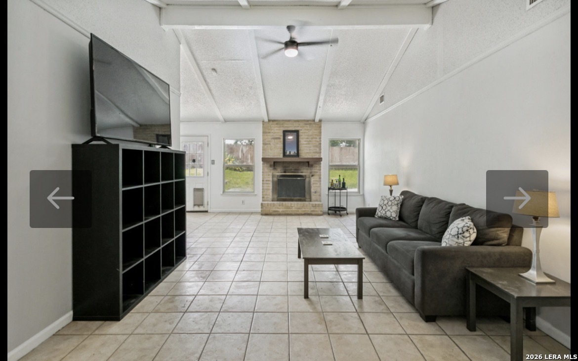 7947 Forest Flame San Antonio TX 78239