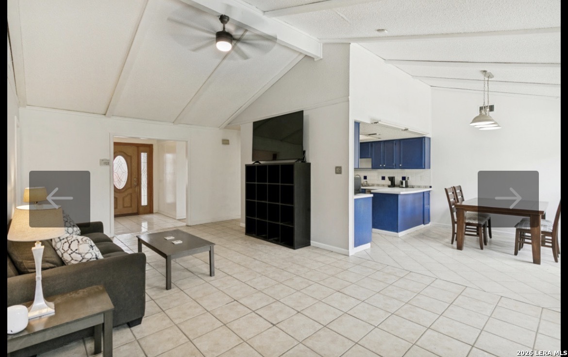 7947 Forest Flame San Antonio TX 78239