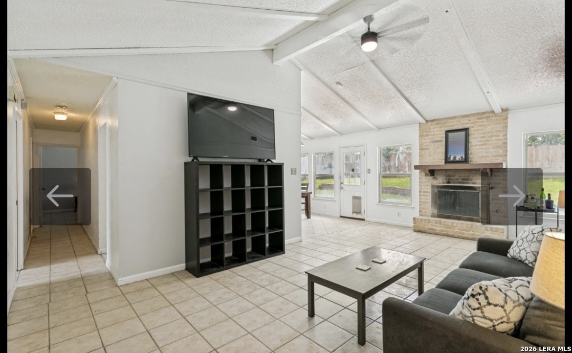 7947 Forest Flame San Antonio TX 78239