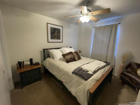 1408 33rd Street Hondo TX 78861