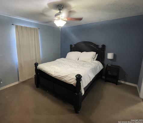 1408 33rd Street Hondo TX 78861