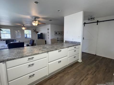 1408 33rd Street Hondo TX 78861