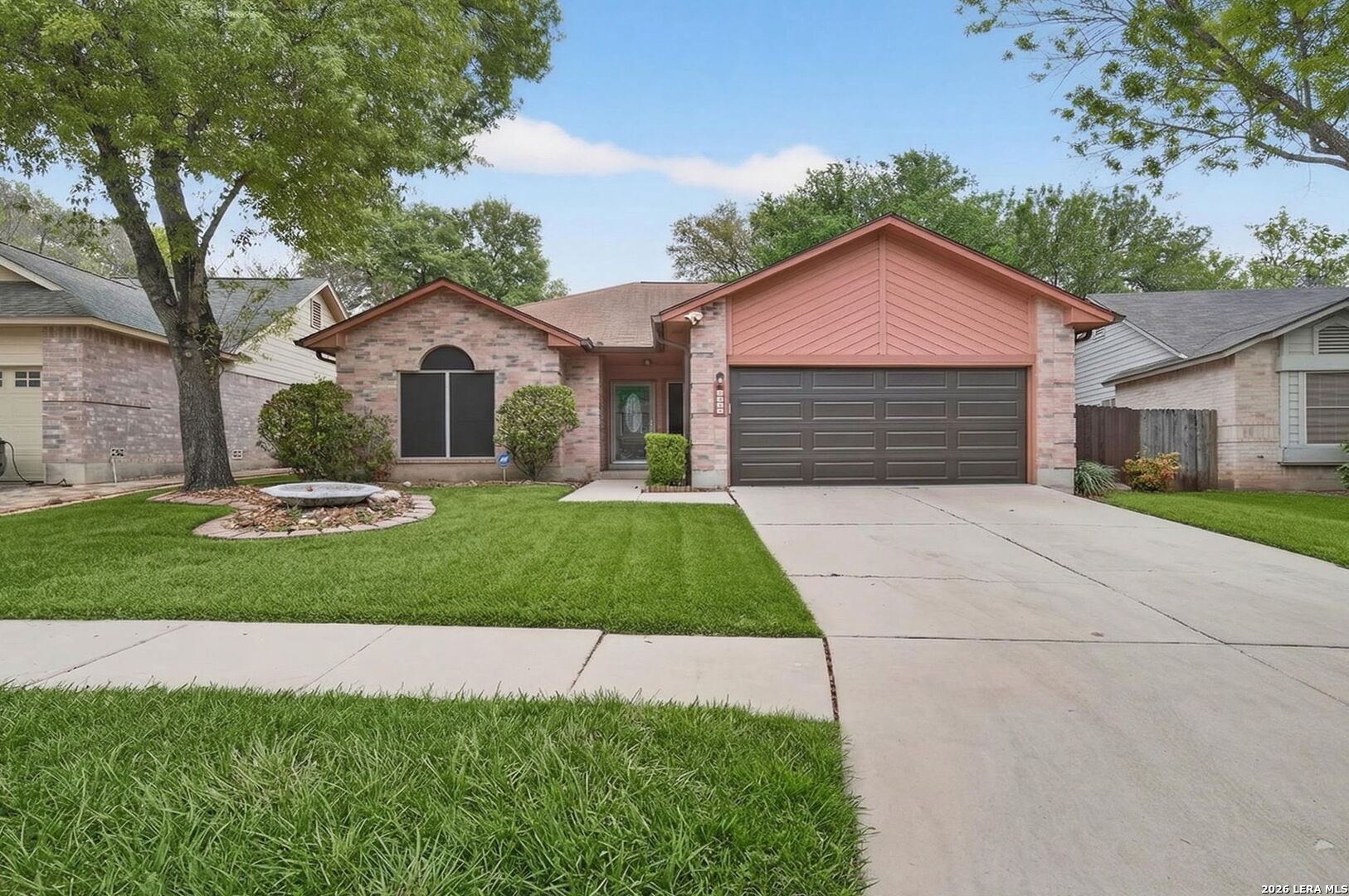 6246 John Chapman San Antonio TX 78240