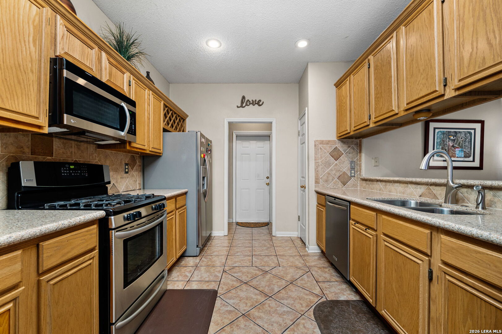 6246 John Chapman San Antonio TX 78240