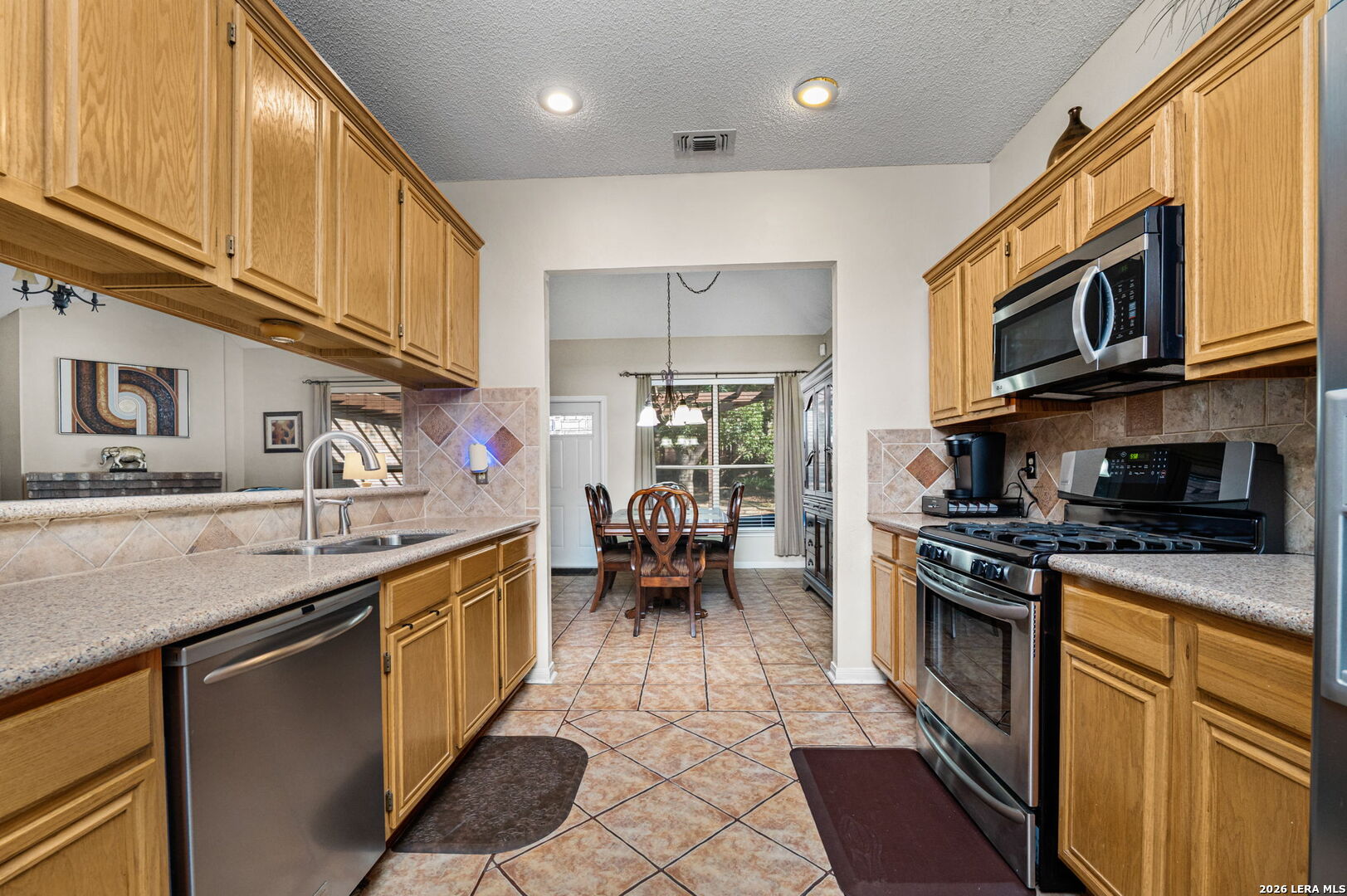 6246 John Chapman San Antonio TX 78240