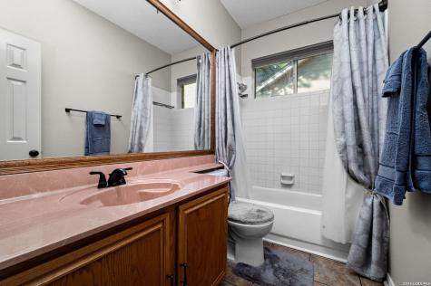 6246 John Chapman San Antonio TX 78240
