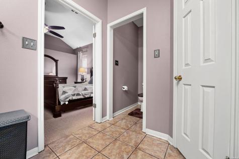 6246 John Chapman San Antonio TX 78240