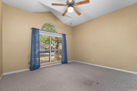 6246 John Chapman San Antonio TX 78240