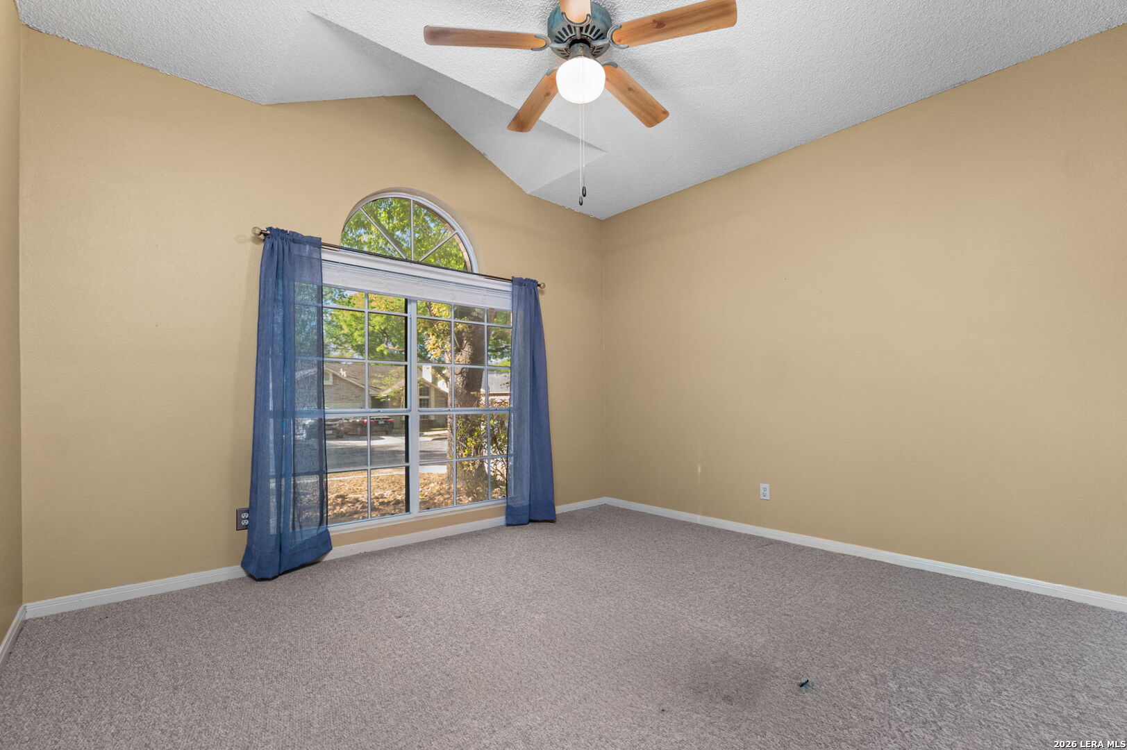 6246 John Chapman San Antonio TX 78240