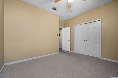6246 John Chapman San Antonio TX 78240