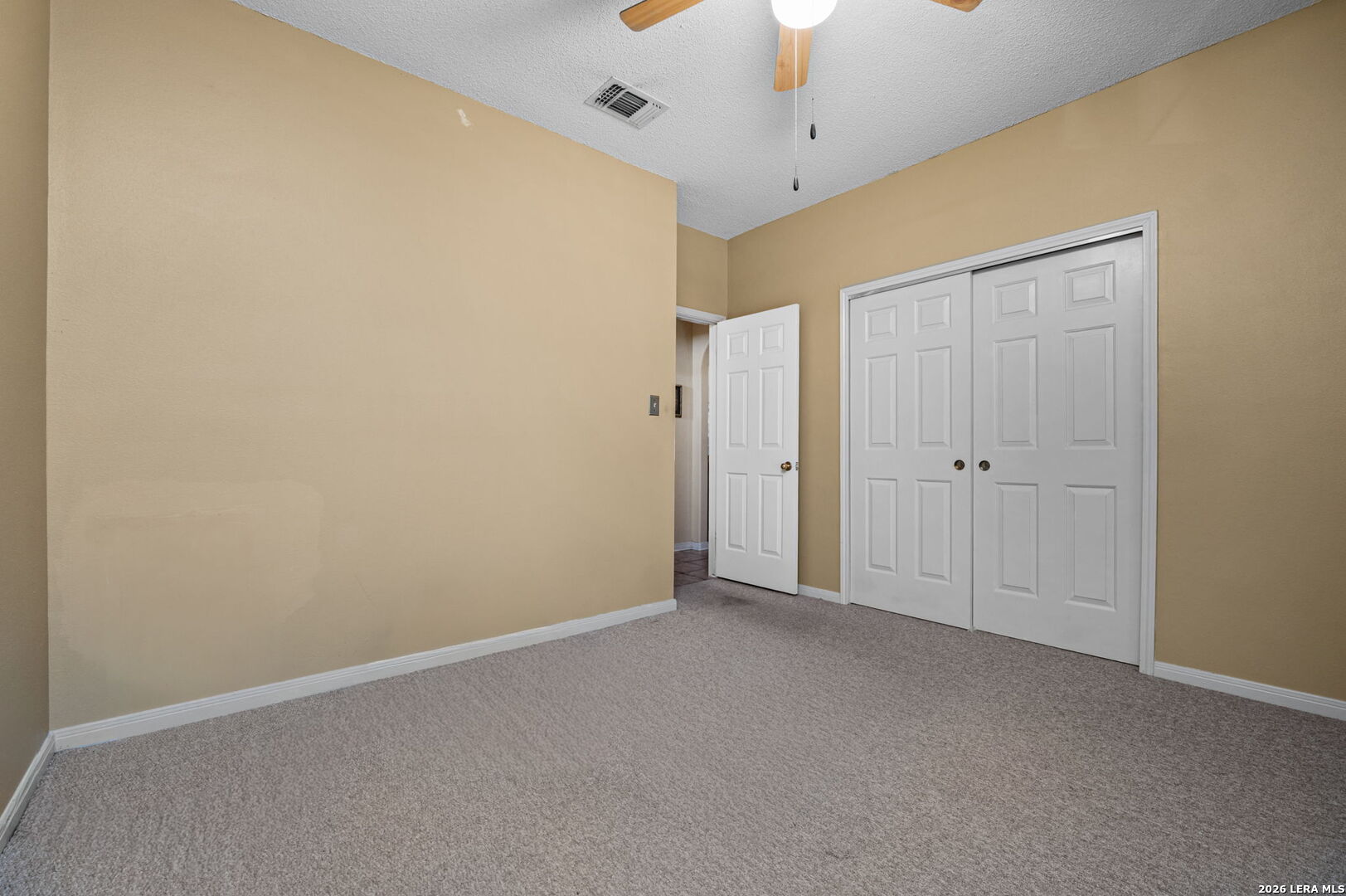 6246 John Chapman San Antonio TX 78240
