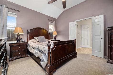 6246 John Chapman San Antonio TX 78240