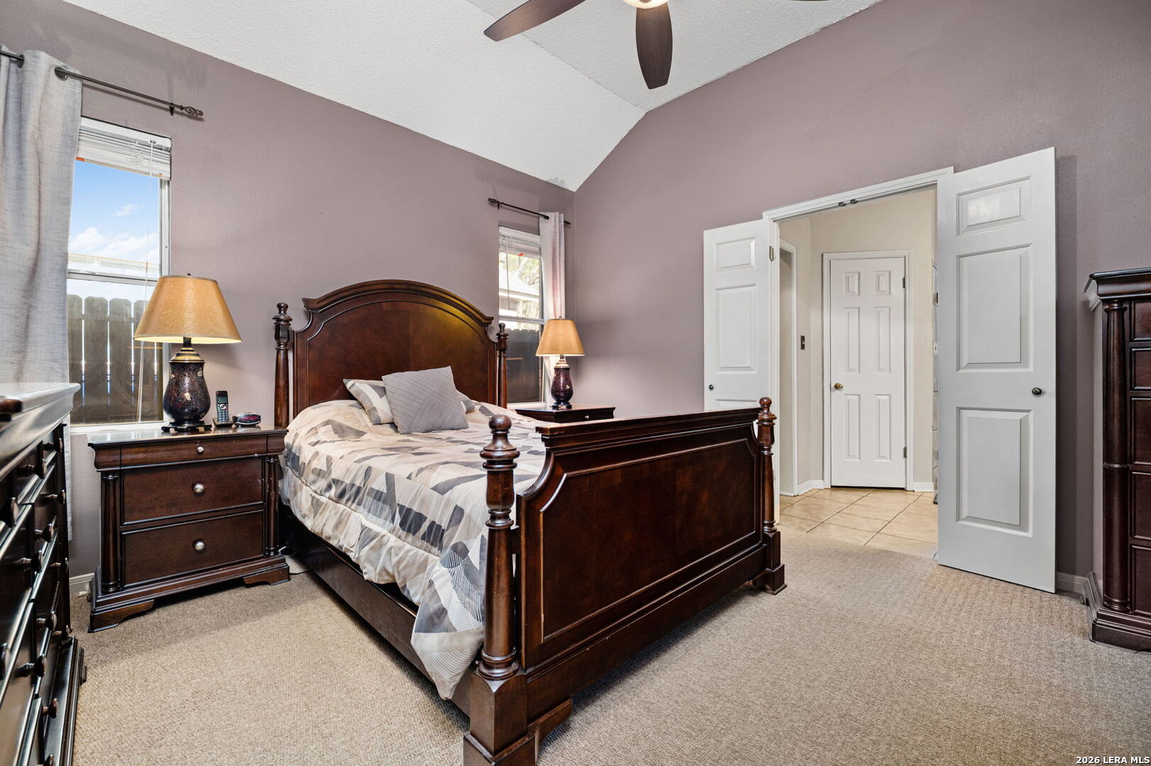 6246 John Chapman San Antonio TX 78240