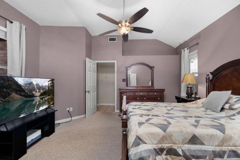 6246 John Chapman San Antonio TX 78240