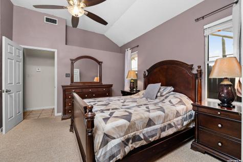 6246 John Chapman San Antonio TX 78240