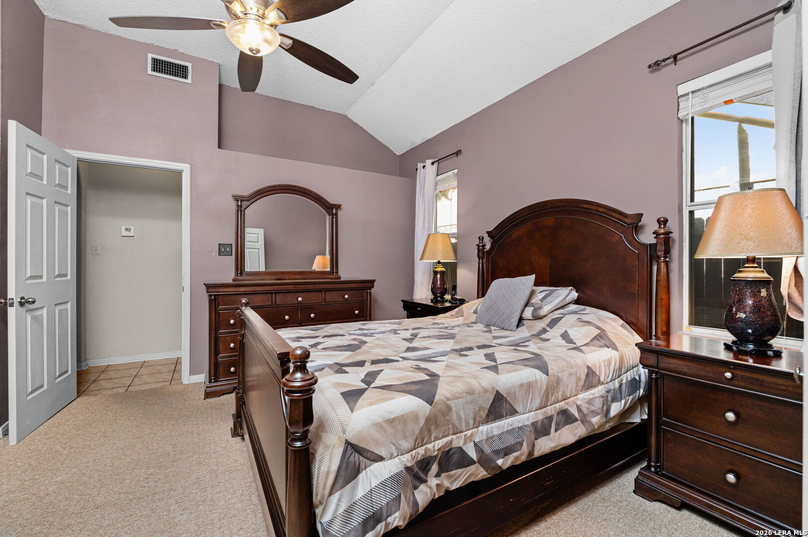 6246 John Chapman San Antonio TX 78240