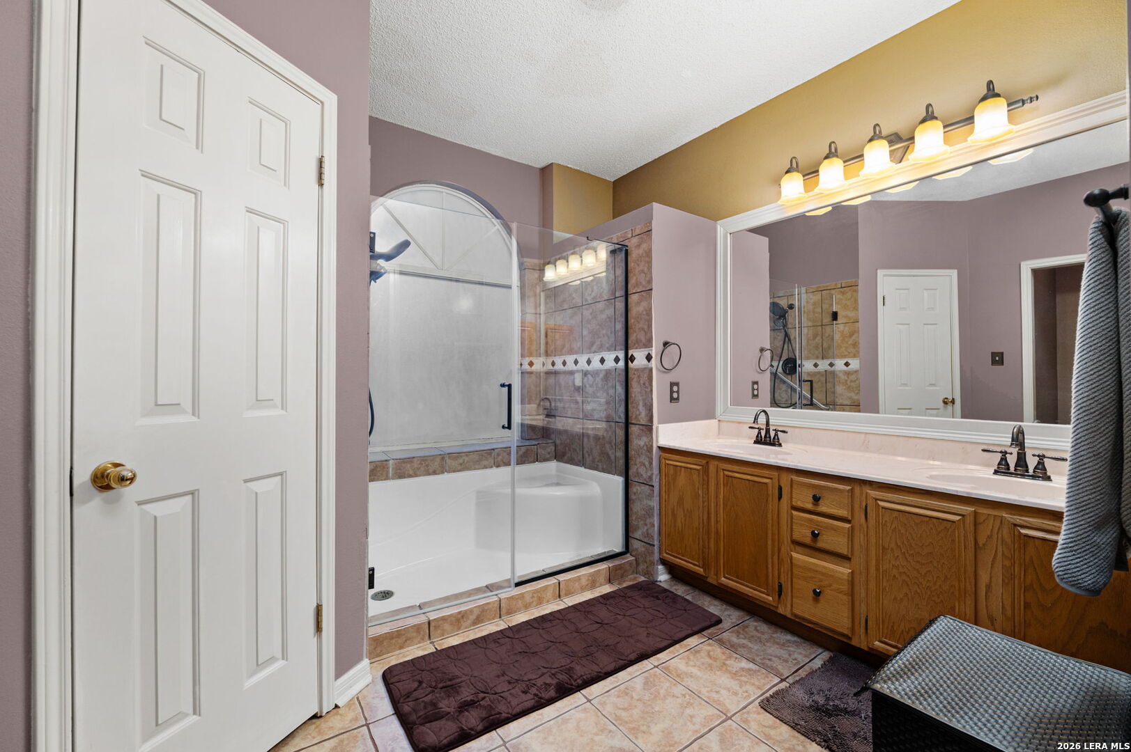 6246 John Chapman San Antonio TX 78240