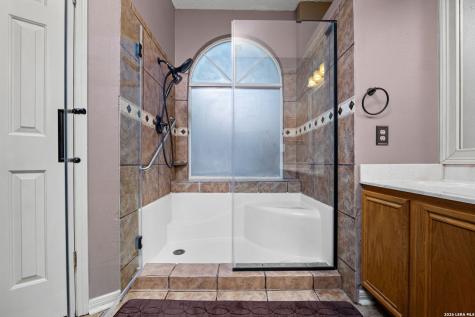 6246 John Chapman San Antonio TX 78240