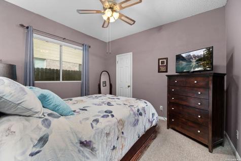 6246 John Chapman San Antonio TX 78240