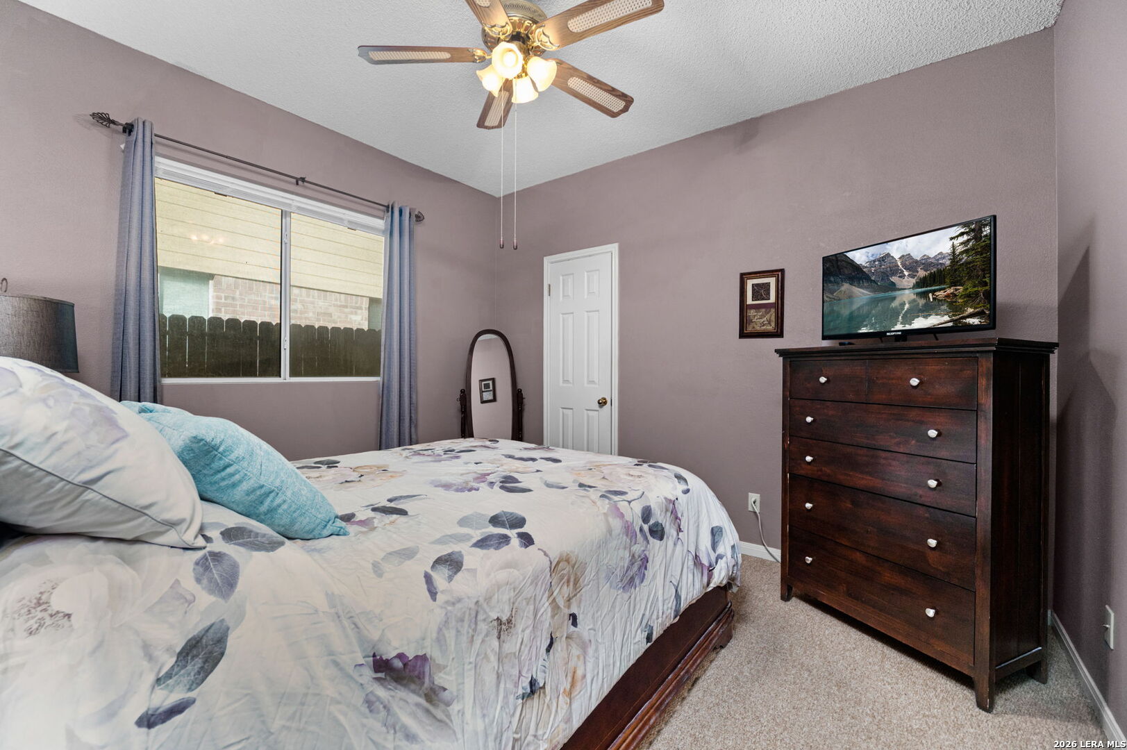 6246 John Chapman San Antonio TX 78240