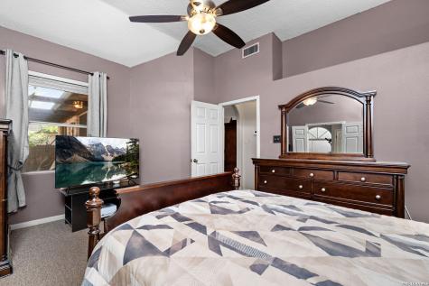 6246 John Chapman San Antonio TX 78240