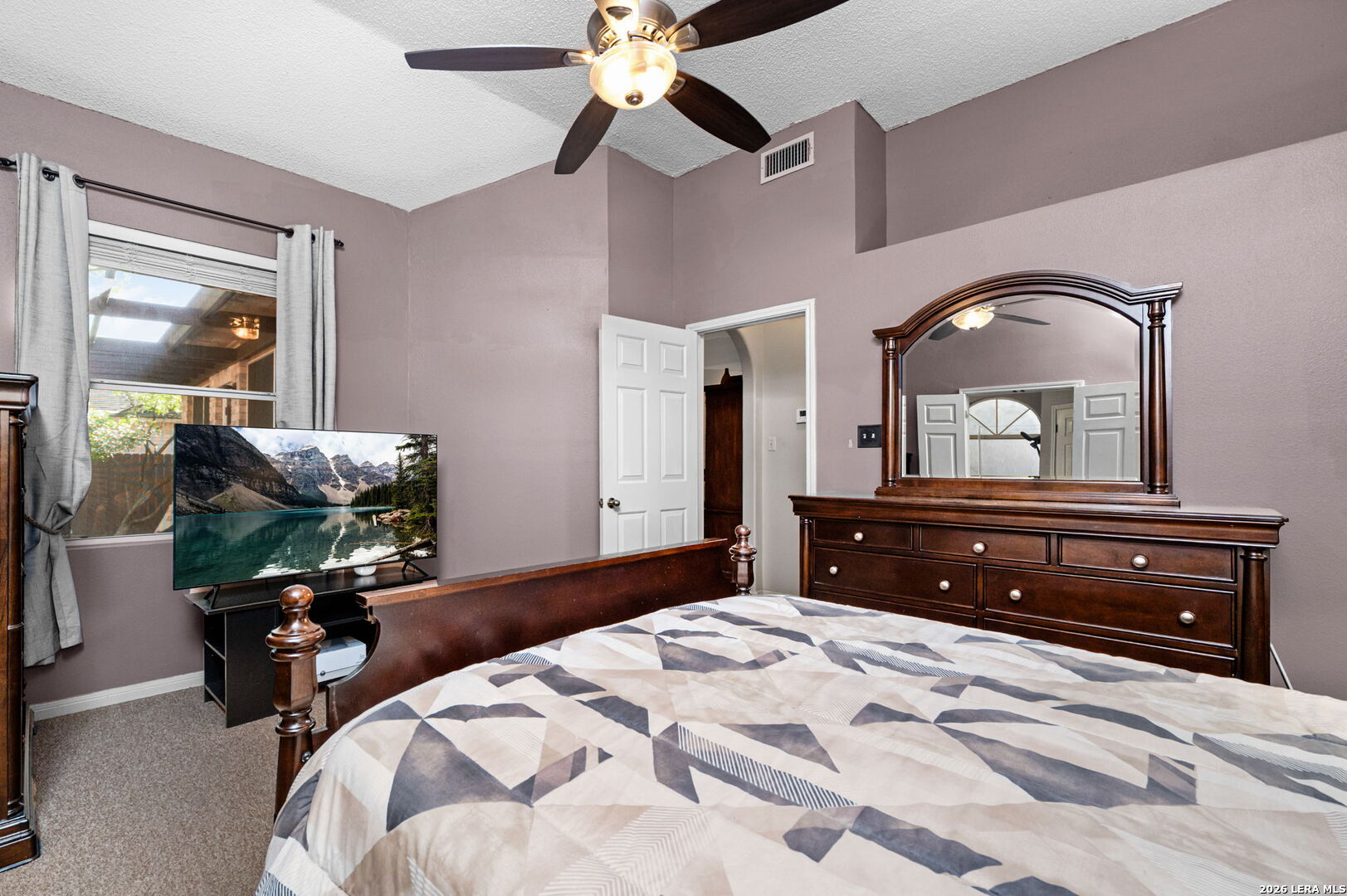 6246 John Chapman San Antonio TX 78240