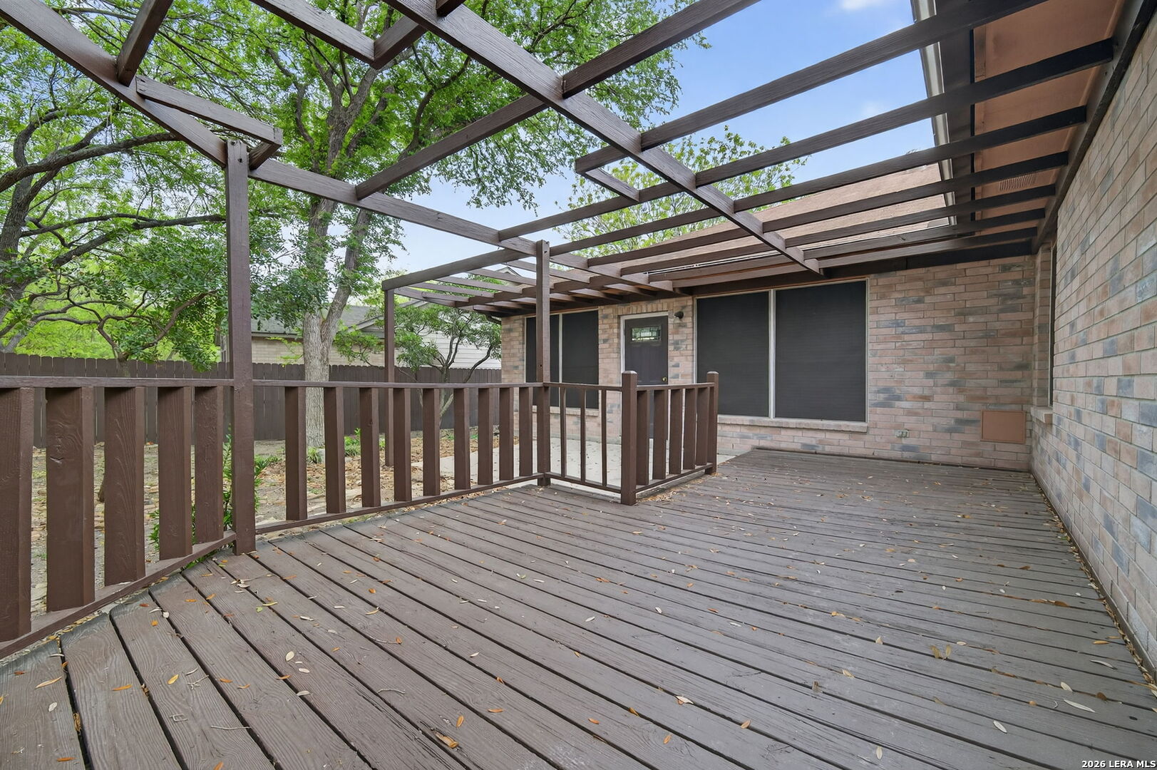 6246 John Chapman San Antonio TX 78240