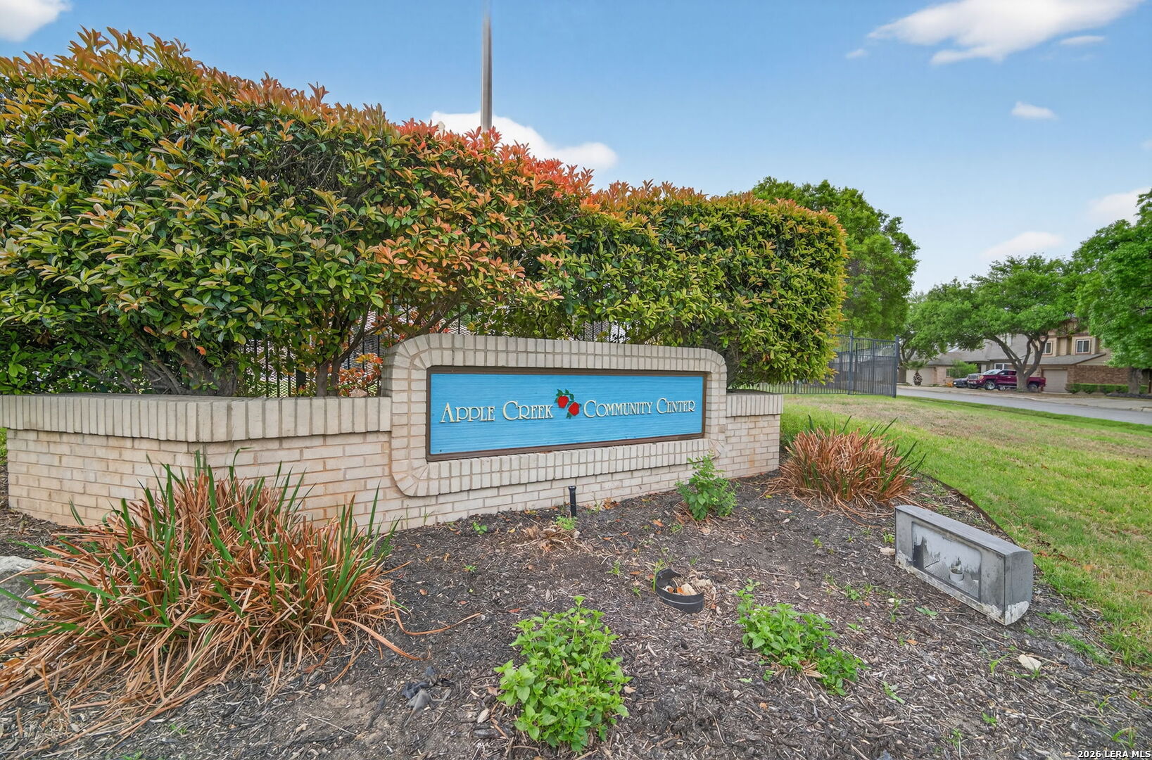 6246 John Chapman San Antonio TX 78240