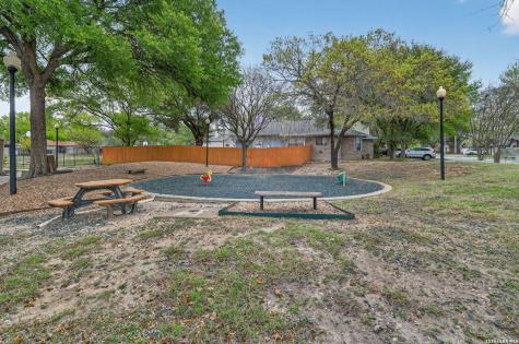 6246 John Chapman San Antonio TX 78240