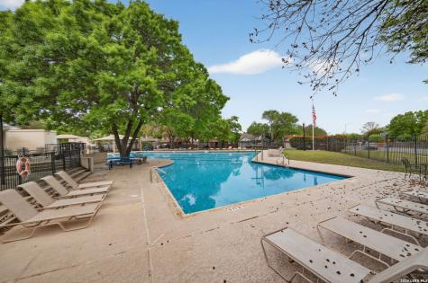 6246 John Chapman San Antonio TX 78240