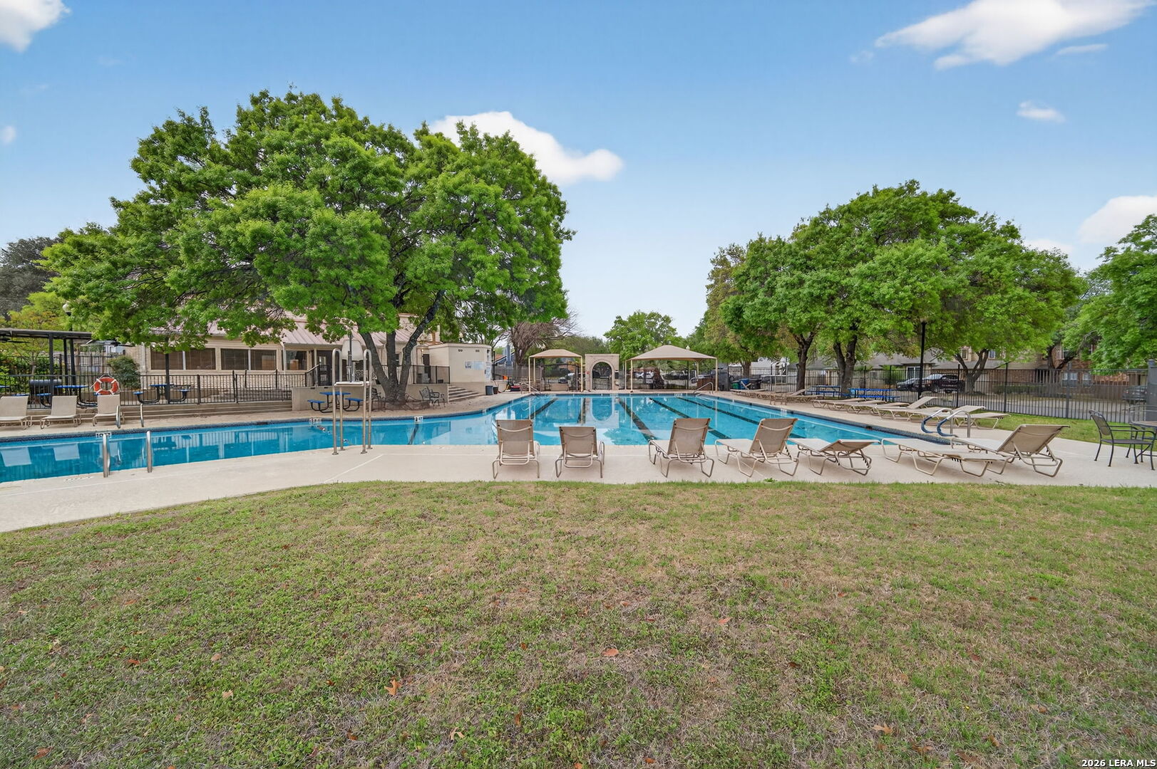 6246 John Chapman San Antonio TX 78240