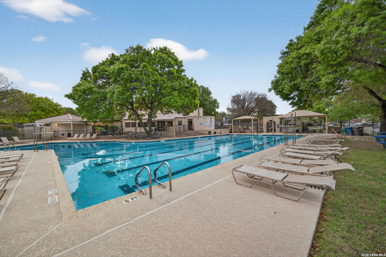 6246 John Chapman San Antonio TX 78240